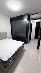 Noma (D14), Apartment #580478071